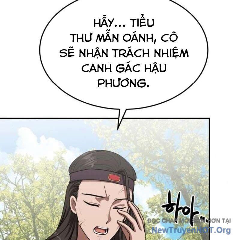 Có Lẽ Là Vô Địch Chap 40 - Next Chap 41