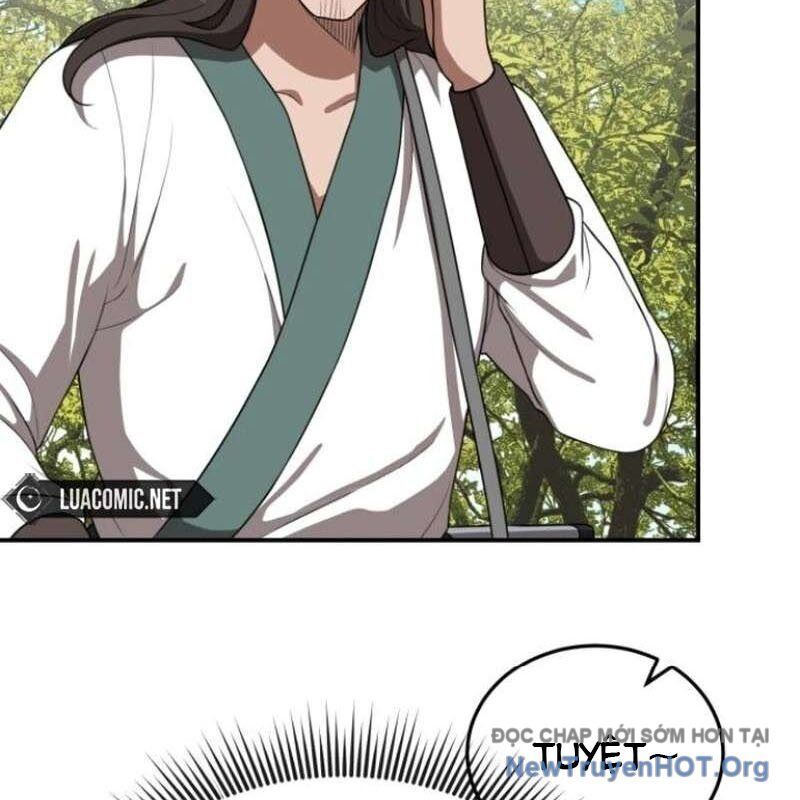Có Lẽ Là Vô Địch Chap 40 - Next Chap 41