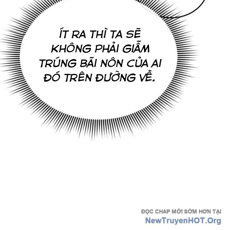 Có Lẽ Là Vô Địch Chap 40 - Next Chap 41