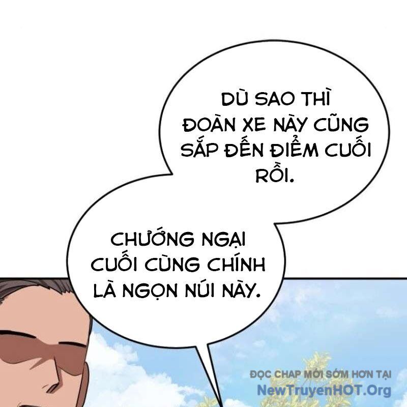 Có Lẽ Là Vô Địch Chap 40 - Next Chap 41