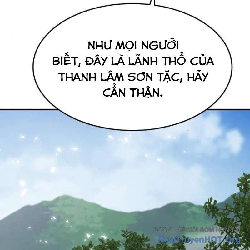 Có Lẽ Là Vô Địch Chap 40 - Next Chap 41