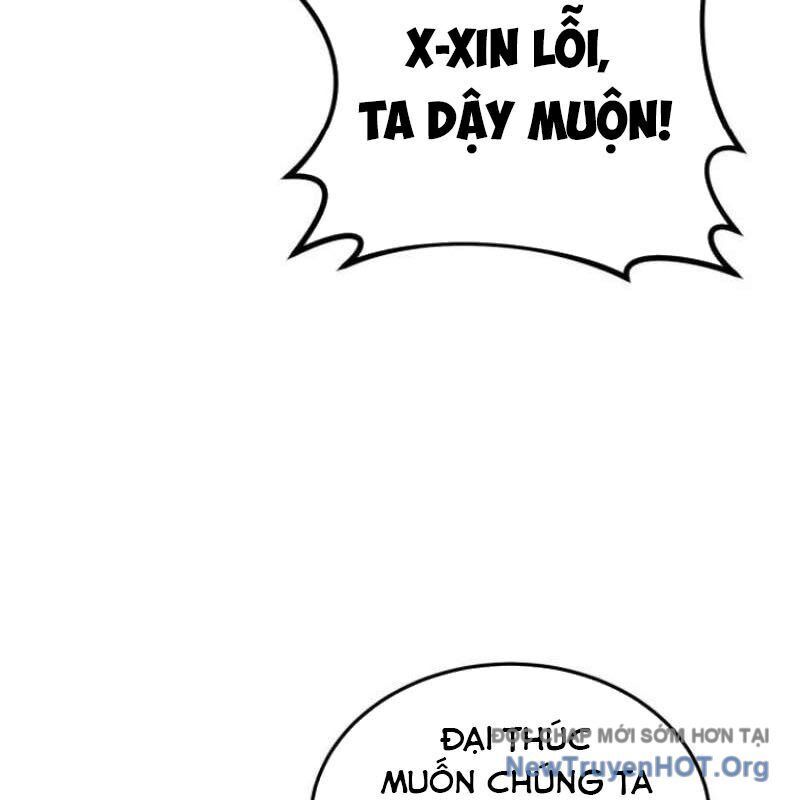 Có Lẽ Là Vô Địch Chap 40 - Next Chap 41