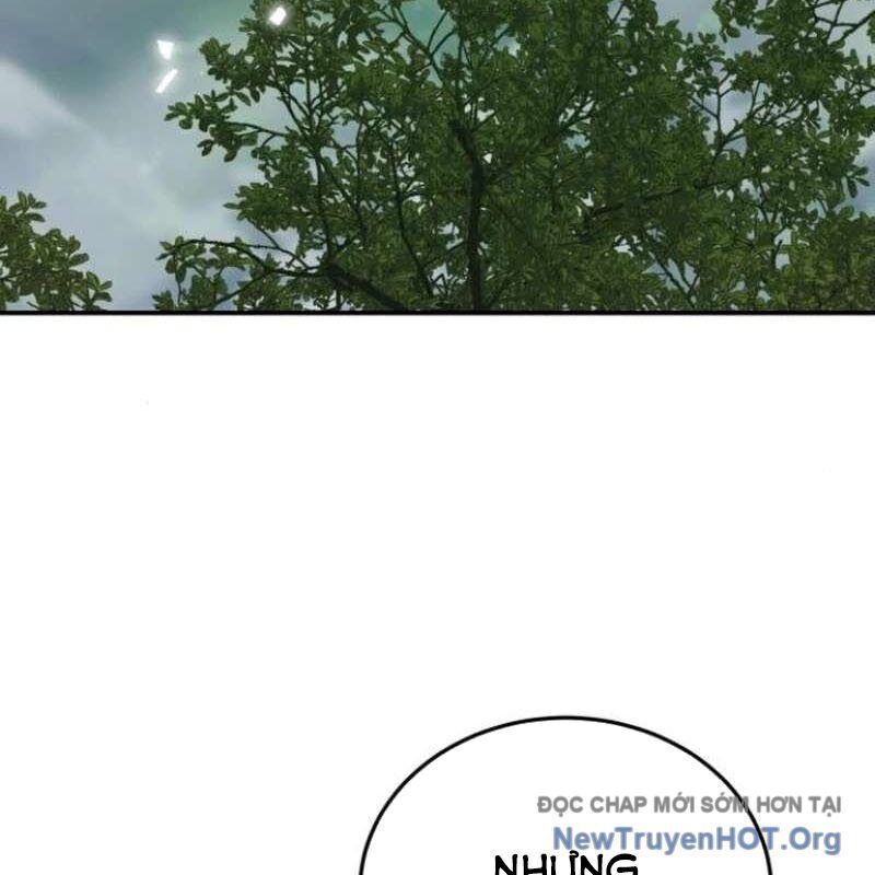 Có Lẽ Là Vô Địch Chap 40 - Next Chap 41