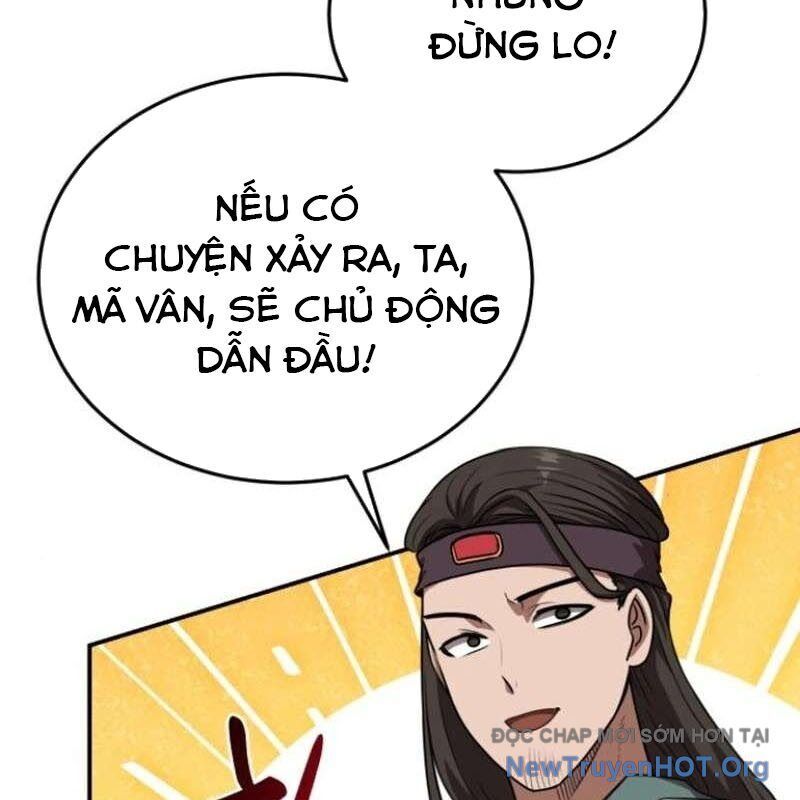 Có Lẽ Là Vô Địch Chap 40 - Next Chap 41