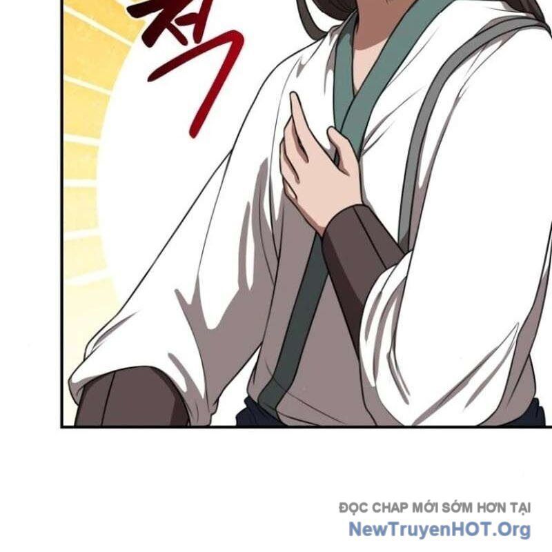 Có Lẽ Là Vô Địch Chap 40 - Next Chap 41