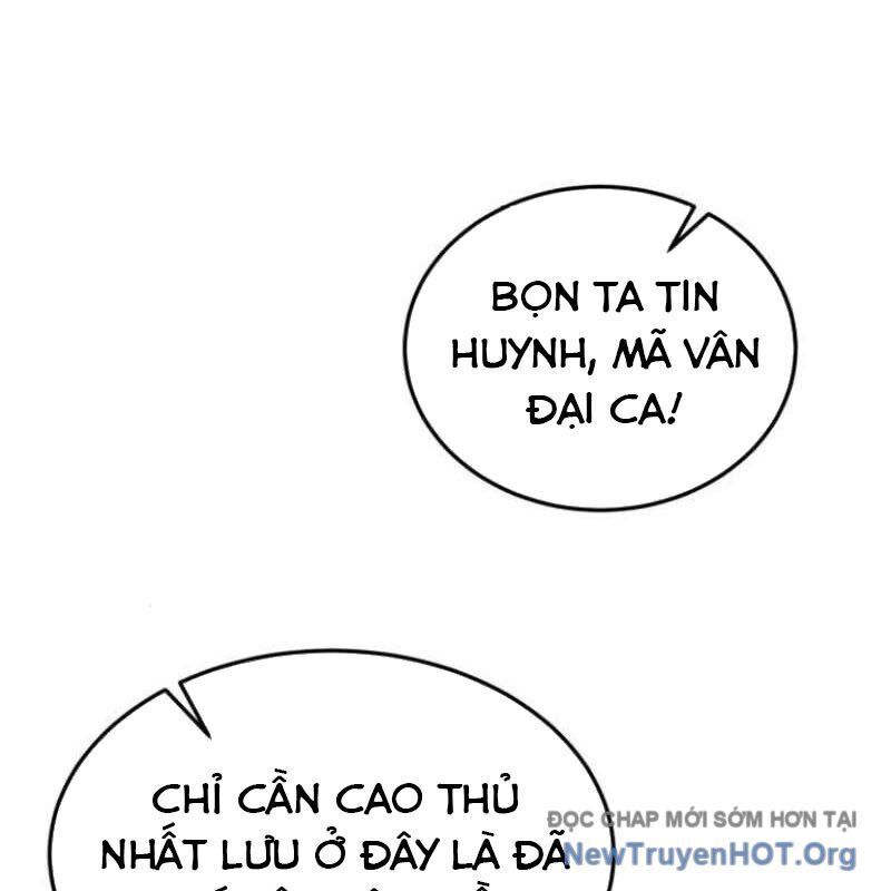 Có Lẽ Là Vô Địch Chap 40 - Next Chap 41