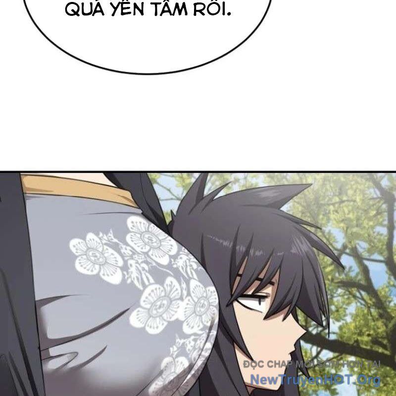 Có Lẽ Là Vô Địch Chap 40 - Next Chap 41