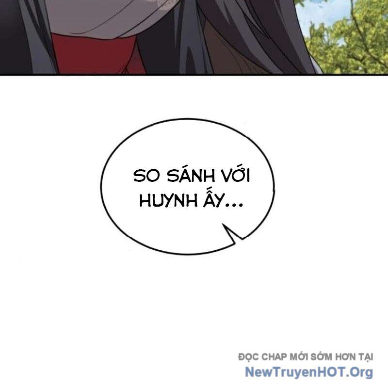 Có Lẽ Là Vô Địch Chap 40 - Next Chap 41