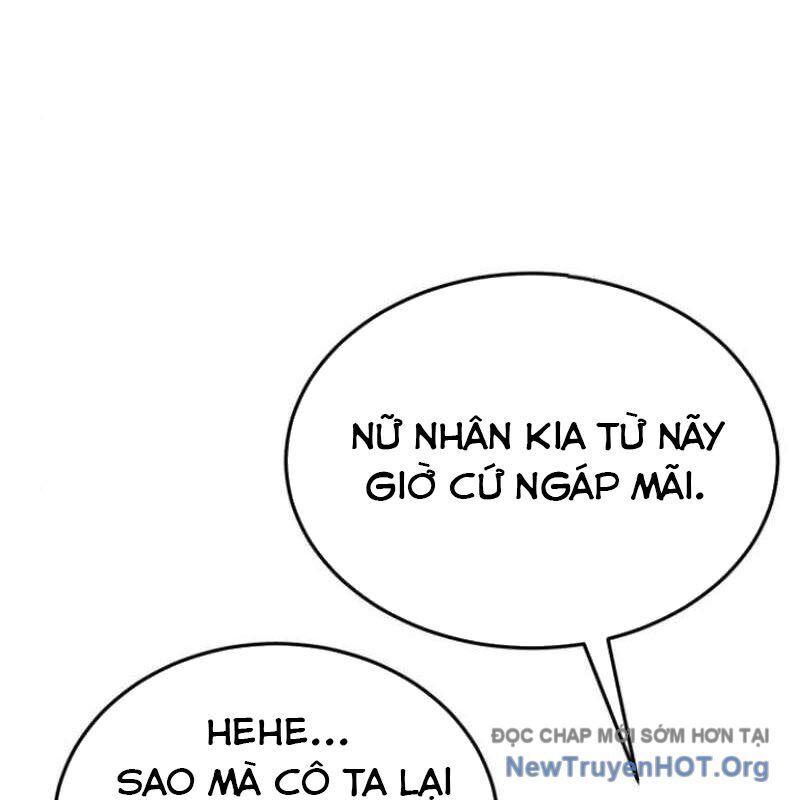 Có Lẽ Là Vô Địch Chap 40 - Next Chap 41