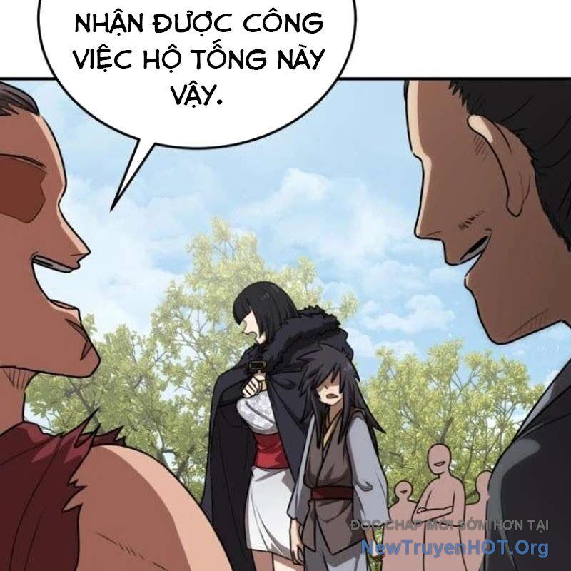Có Lẽ Là Vô Địch Chap 40 - Next Chap 41