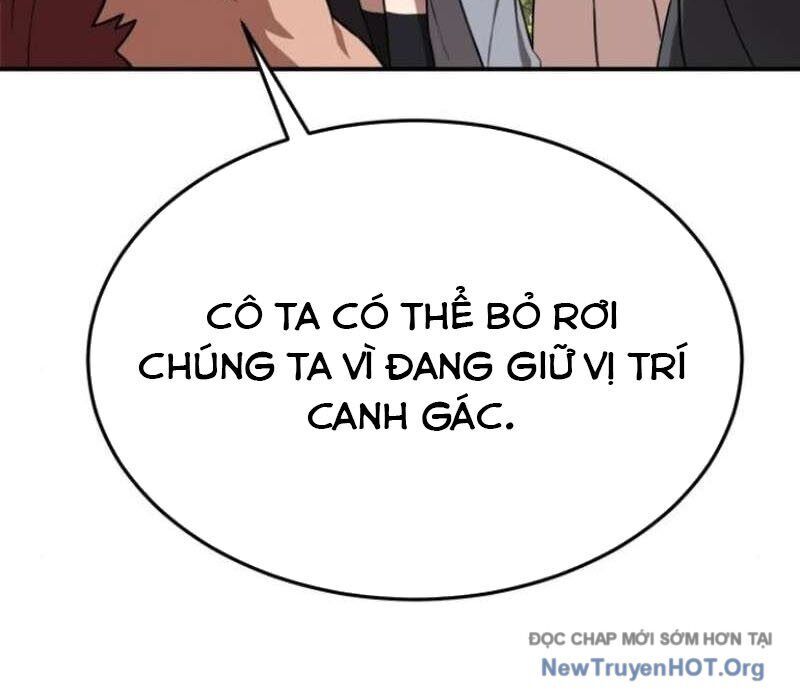 Có Lẽ Là Vô Địch Chap 40 - Next Chap 41
