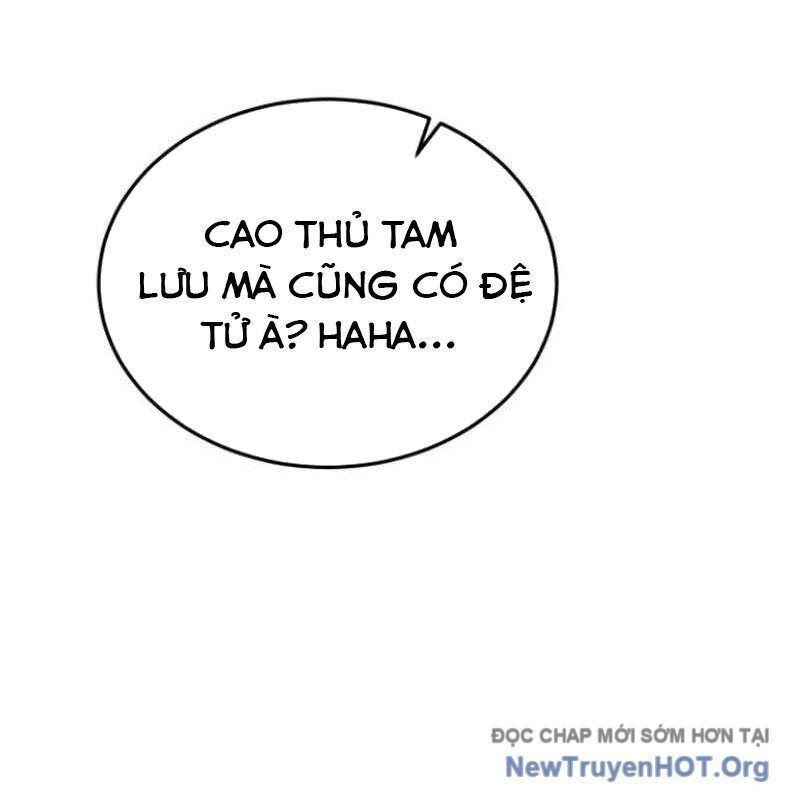 Có Lẽ Là Vô Địch Chap 40 - Next Chap 41