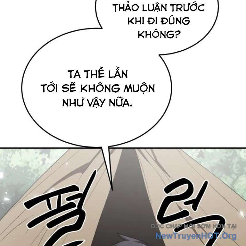 Có Lẽ Là Vô Địch Chap 40 - Next Chap 41