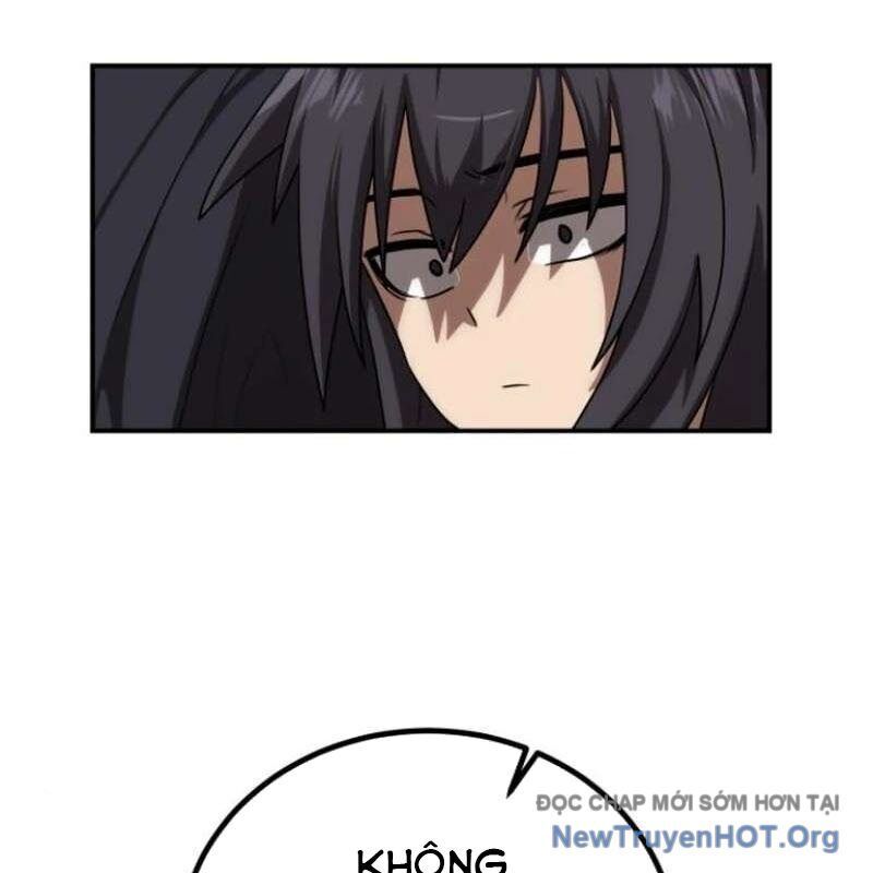Có Lẽ Là Vô Địch Chap 40 - Next Chap 41