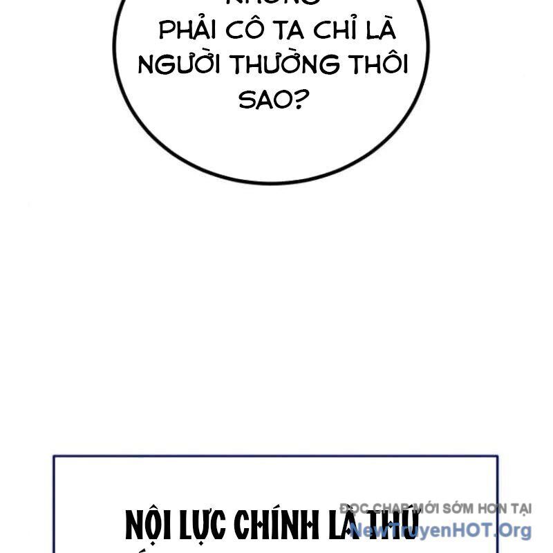Có Lẽ Là Vô Địch Chap 40 - Next Chap 41