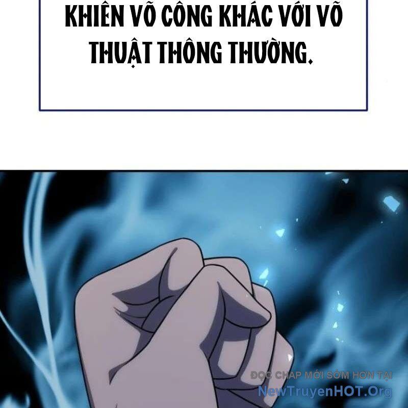 Có Lẽ Là Vô Địch Chap 40 - Next Chap 41