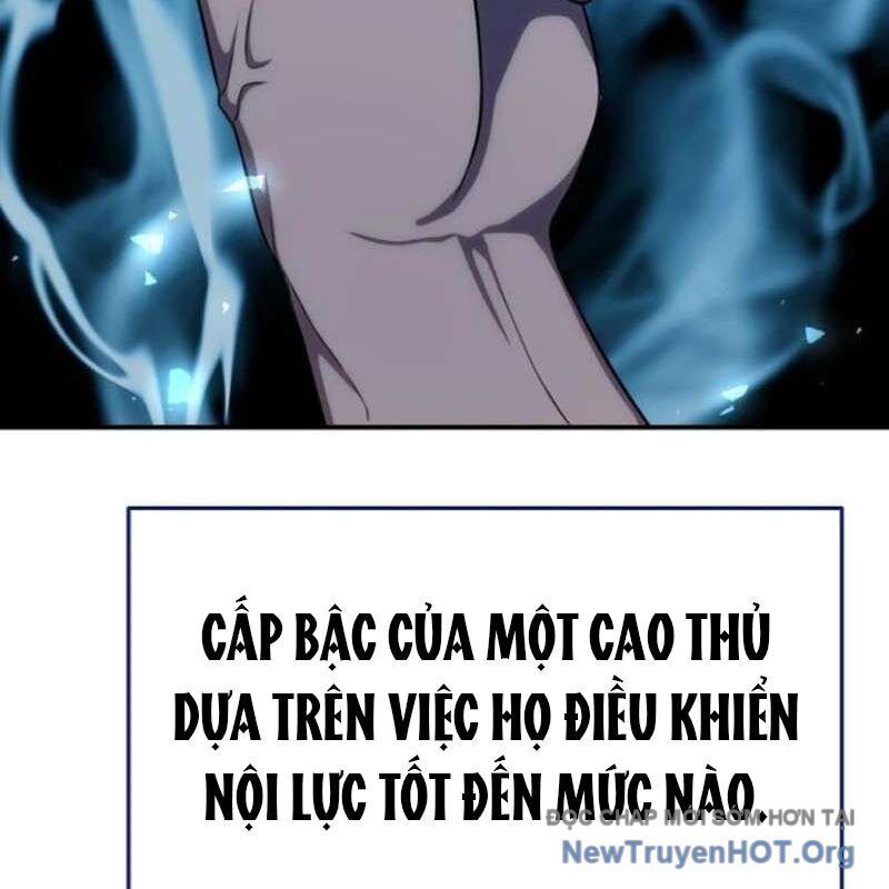 Có Lẽ Là Vô Địch Chap 40 - Next Chap 41