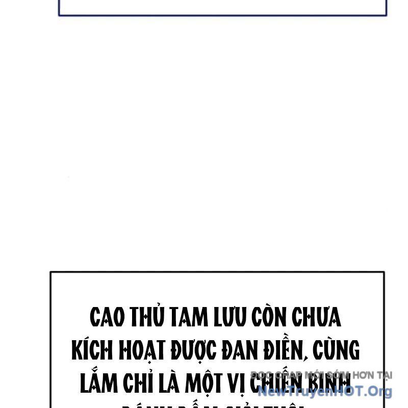 Có Lẽ Là Vô Địch Chap 40 - Next Chap 41