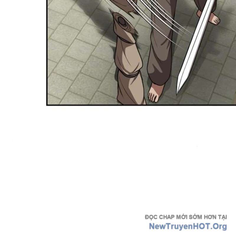 Có Lẽ Là Vô Địch Chap 40 - Next Chap 41