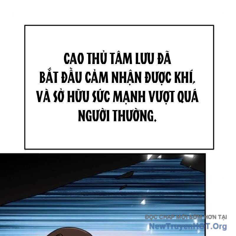 Có Lẽ Là Vô Địch Chap 40 - Next Chap 41