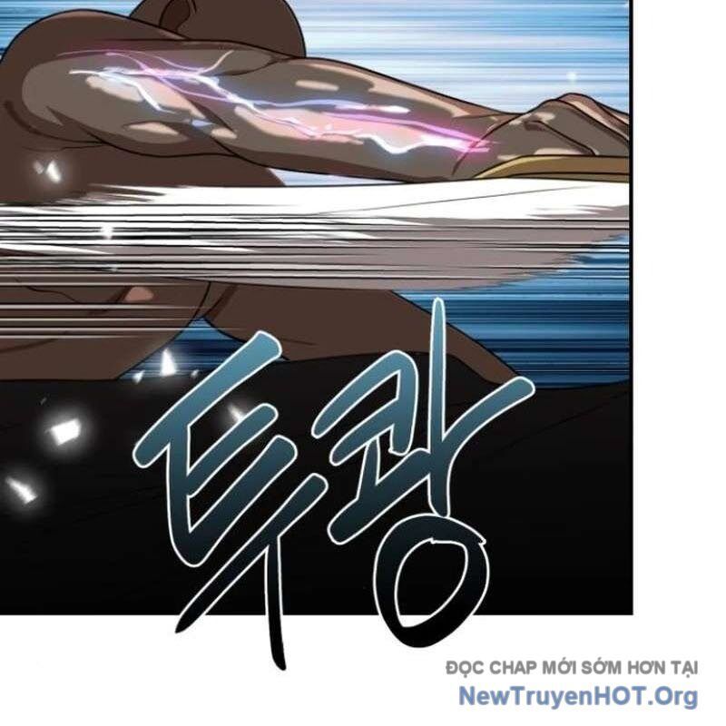 Có Lẽ Là Vô Địch Chap 40 - Next Chap 41