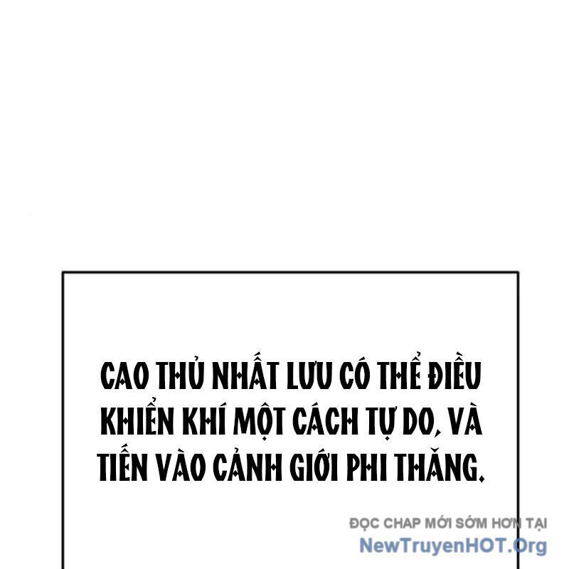 Có Lẽ Là Vô Địch Chap 40 - Next Chap 41