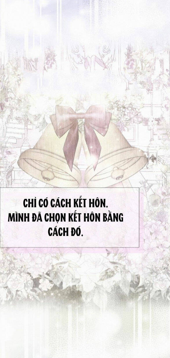 Có Lẽ Tôi Đã Sai Lầm Khi Kết Hôn Chap 41 - Next Chap 42