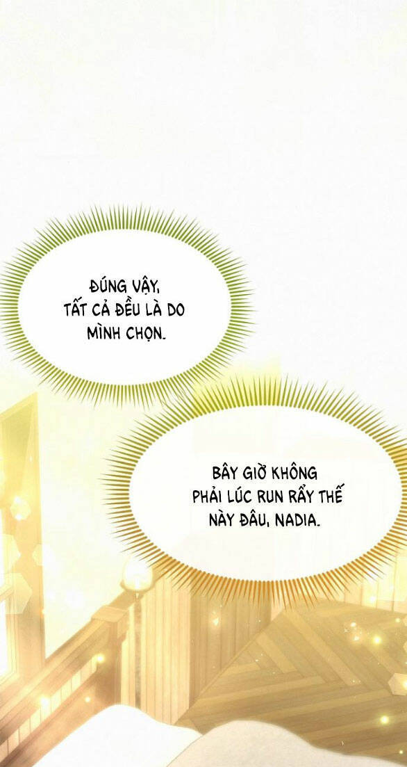 Có Lẽ Tôi Đã Sai Lầm Khi Kết Hôn Chap 41 - Next Chap 42