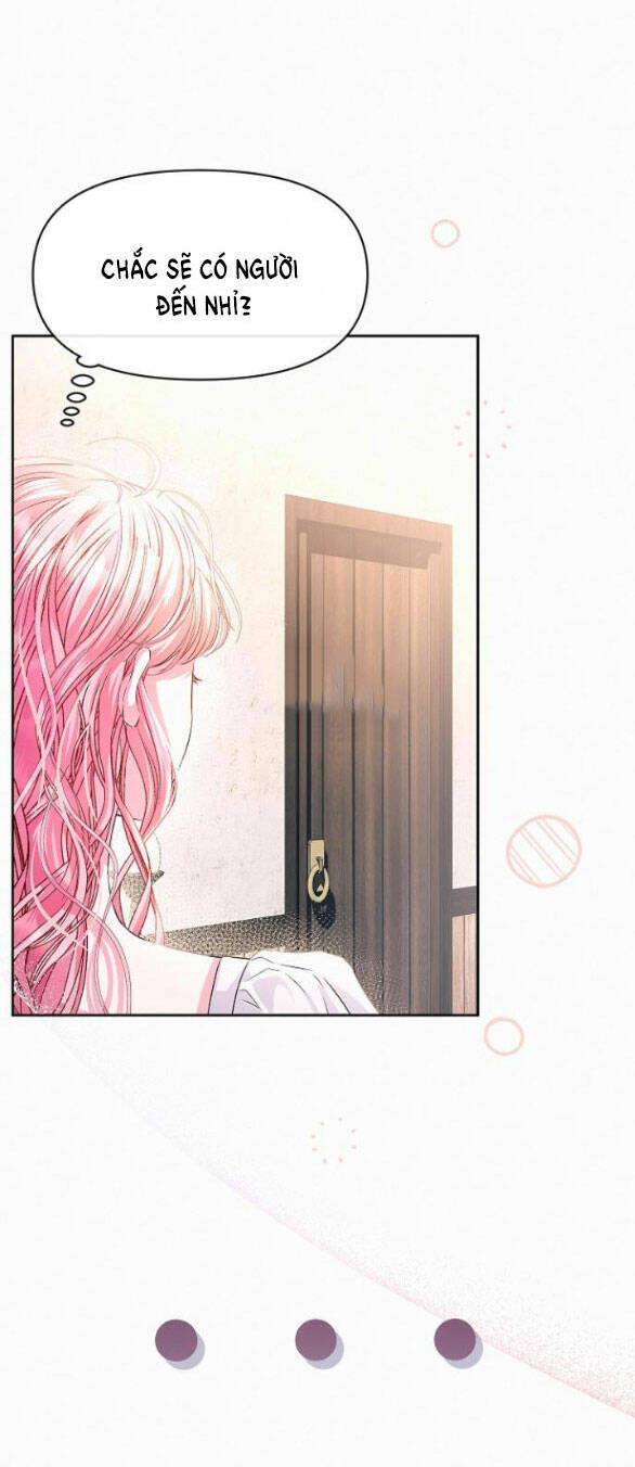 Có Lẽ Tôi Đã Sai Lầm Khi Kết Hôn Chap 41 - Next Chap 42