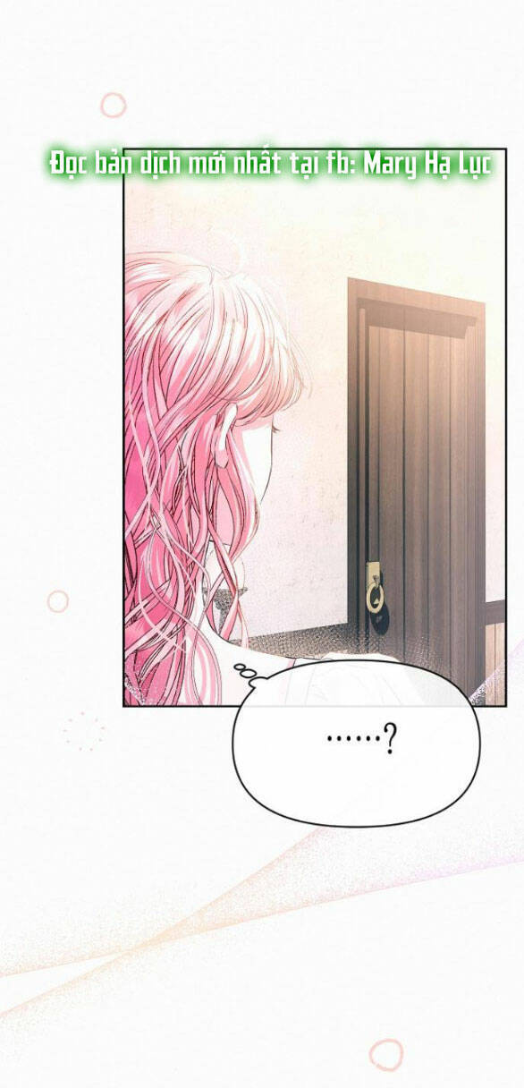Có Lẽ Tôi Đã Sai Lầm Khi Kết Hôn Chap 41 - Next Chap 42