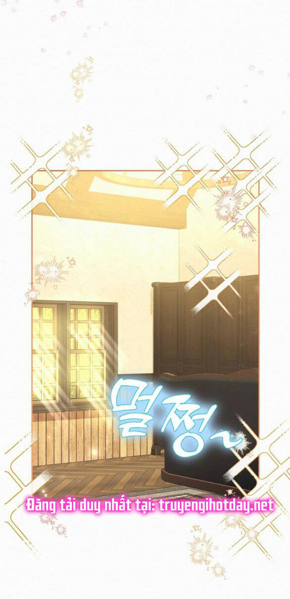 Có Lẽ Tôi Đã Sai Lầm Khi Kết Hôn Chap 41 - Next Chap 42