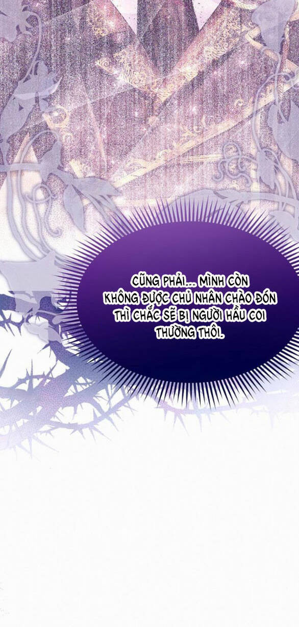 Có Lẽ Tôi Đã Sai Lầm Khi Kết Hôn Chap 41 - Next Chap 42