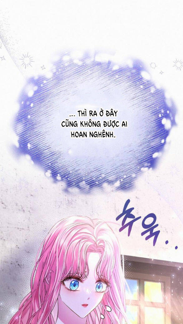 Có Lẽ Tôi Đã Sai Lầm Khi Kết Hôn Chap 41 - Next Chap 42
