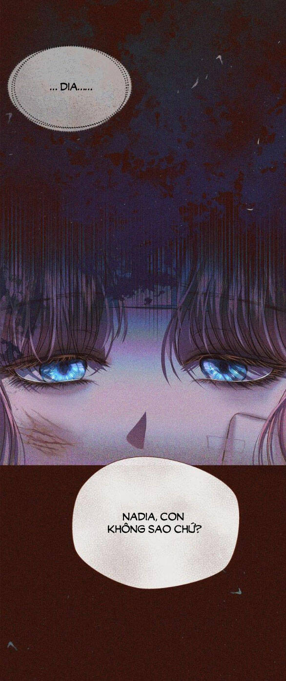 Có Lẽ Tôi Đã Sai Lầm Khi Kết Hôn Chap 41 - Next Chap 42