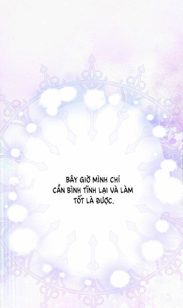 Có Lẽ Tôi Đã Sai Lầm Khi Kết Hôn Chap 41 - Next Chap 42