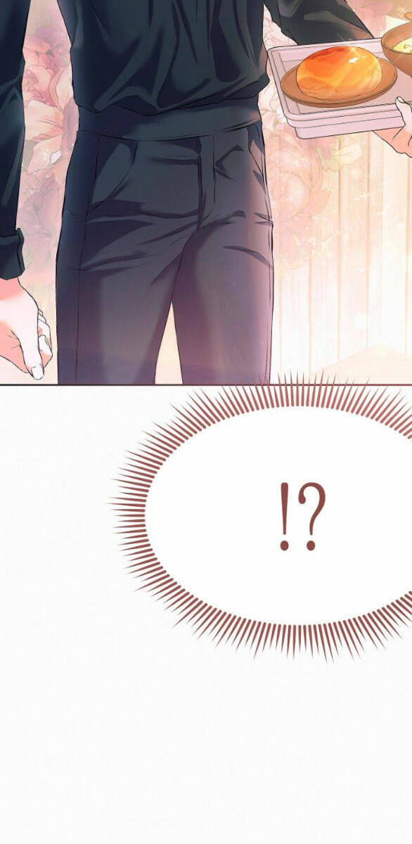 Có Lẽ Tôi Đã Sai Lầm Khi Kết Hôn Chap 42 - Next Chap 43