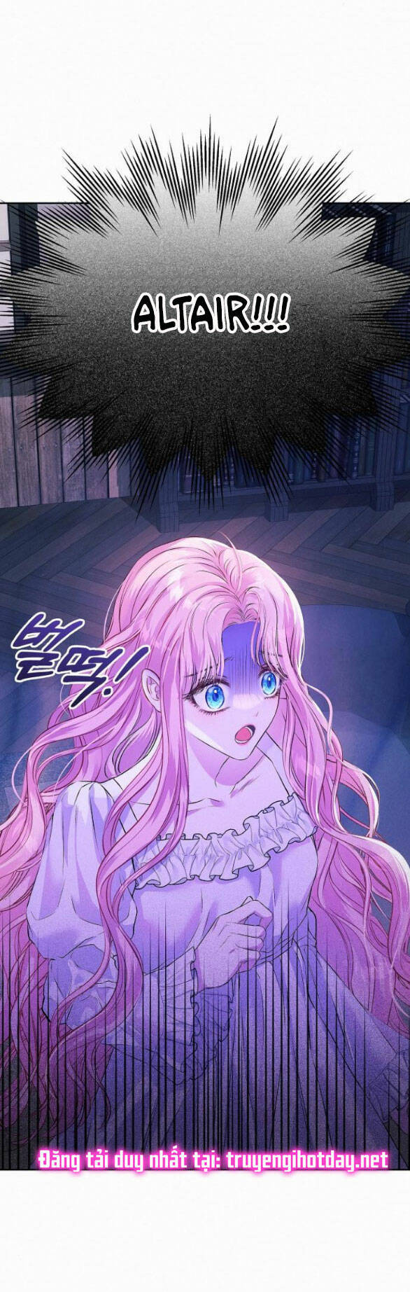 Có Lẽ Tôi Đã Sai Lầm Khi Kết Hôn Chap 42 - Next Chap 43