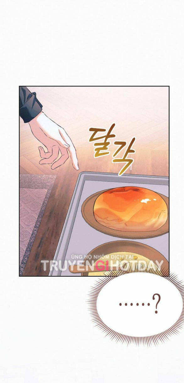 Có Lẽ Tôi Đã Sai Lầm Khi Kết Hôn Chap 42 - Next Chap 43