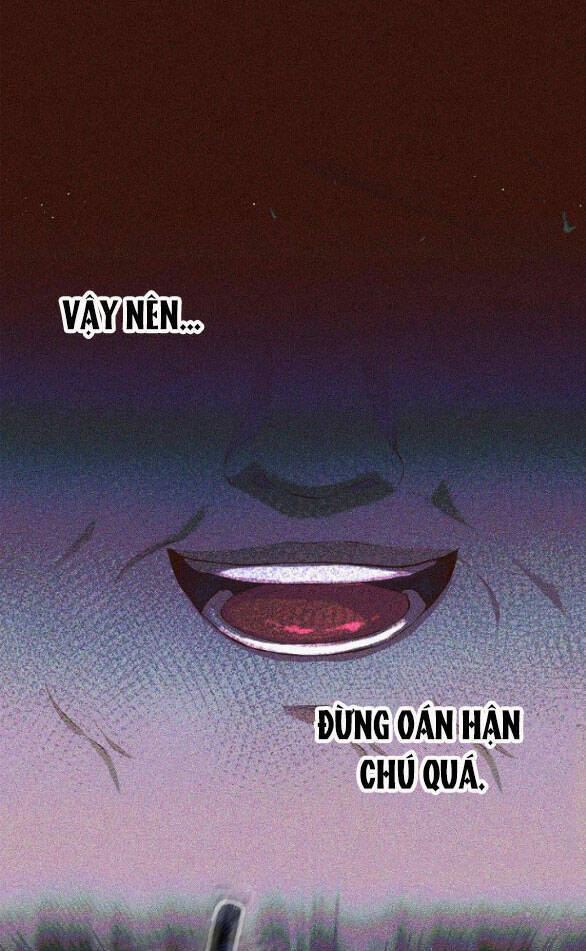 Có Lẽ Tôi Đã Sai Lầm Khi Kết Hôn Chap 42 - Next Chap 43