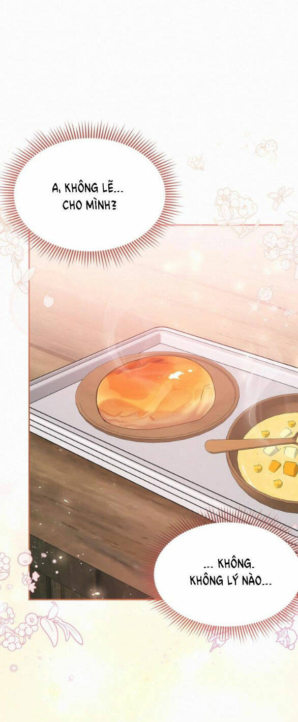 Có Lẽ Tôi Đã Sai Lầm Khi Kết Hôn Chap 42 - Next Chap 43