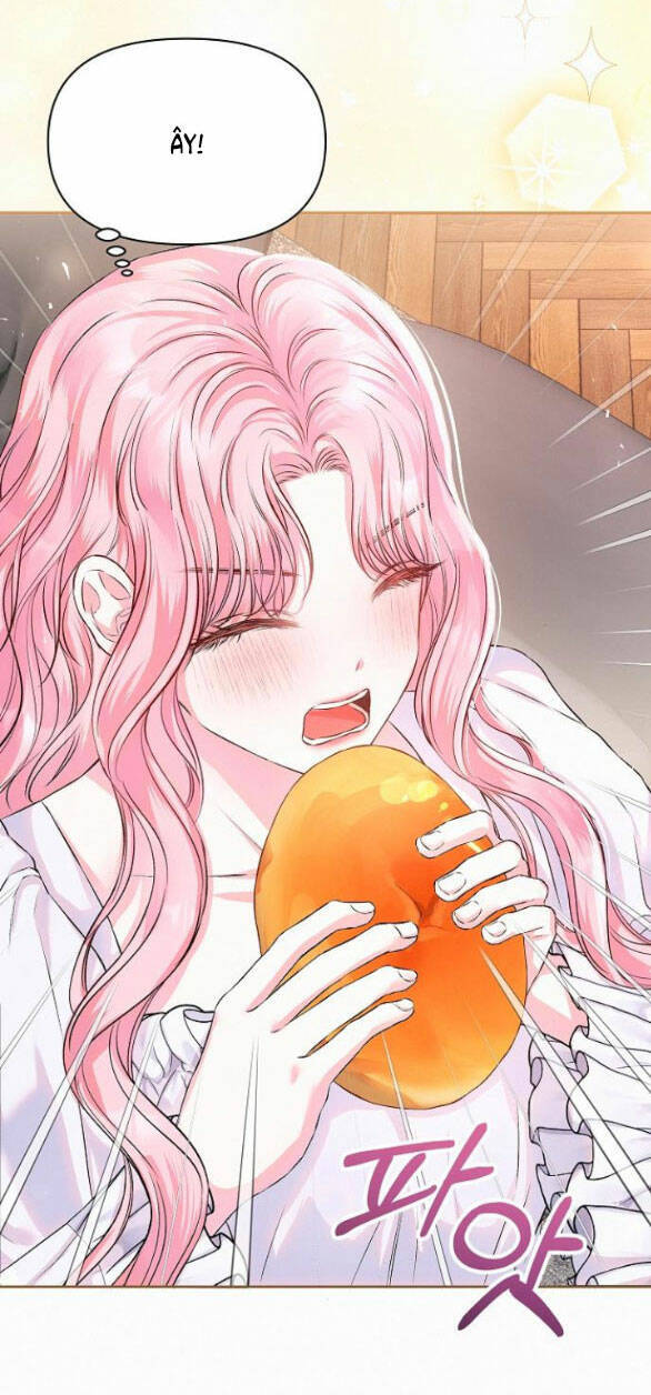 Có Lẽ Tôi Đã Sai Lầm Khi Kết Hôn Chap 42 - Next Chap 43