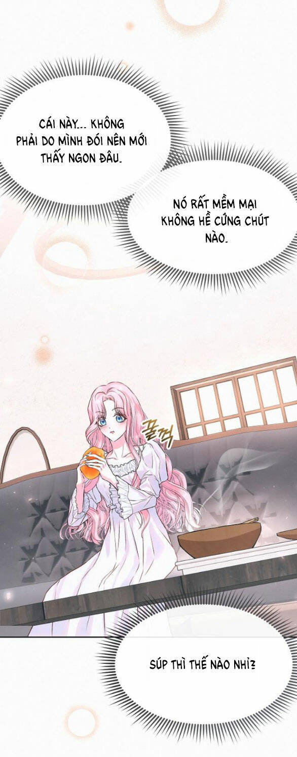 Có Lẽ Tôi Đã Sai Lầm Khi Kết Hôn Chap 42 - Next Chap 43