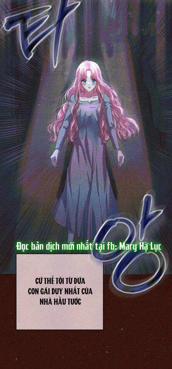 Có Lẽ Tôi Đã Sai Lầm Khi Kết Hôn Chap 42 - Next Chap 43