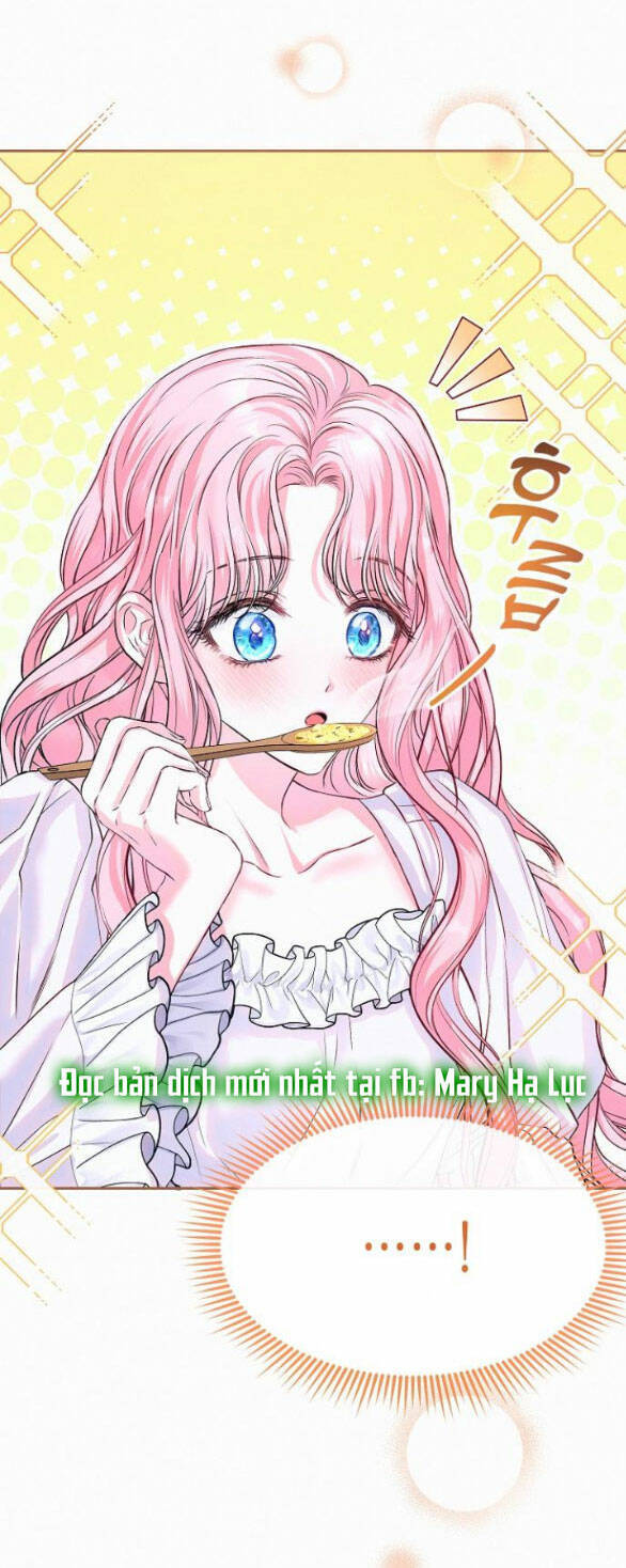 Có Lẽ Tôi Đã Sai Lầm Khi Kết Hôn Chap 42 - Next Chap 43