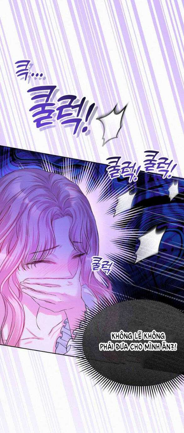 Có Lẽ Tôi Đã Sai Lầm Khi Kết Hôn Chap 42 - Next Chap 43