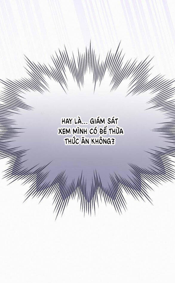 Có Lẽ Tôi Đã Sai Lầm Khi Kết Hôn Chap 42 - Next Chap 43