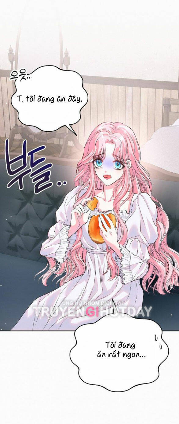 Có Lẽ Tôi Đã Sai Lầm Khi Kết Hôn Chap 42 - Next Chap 43