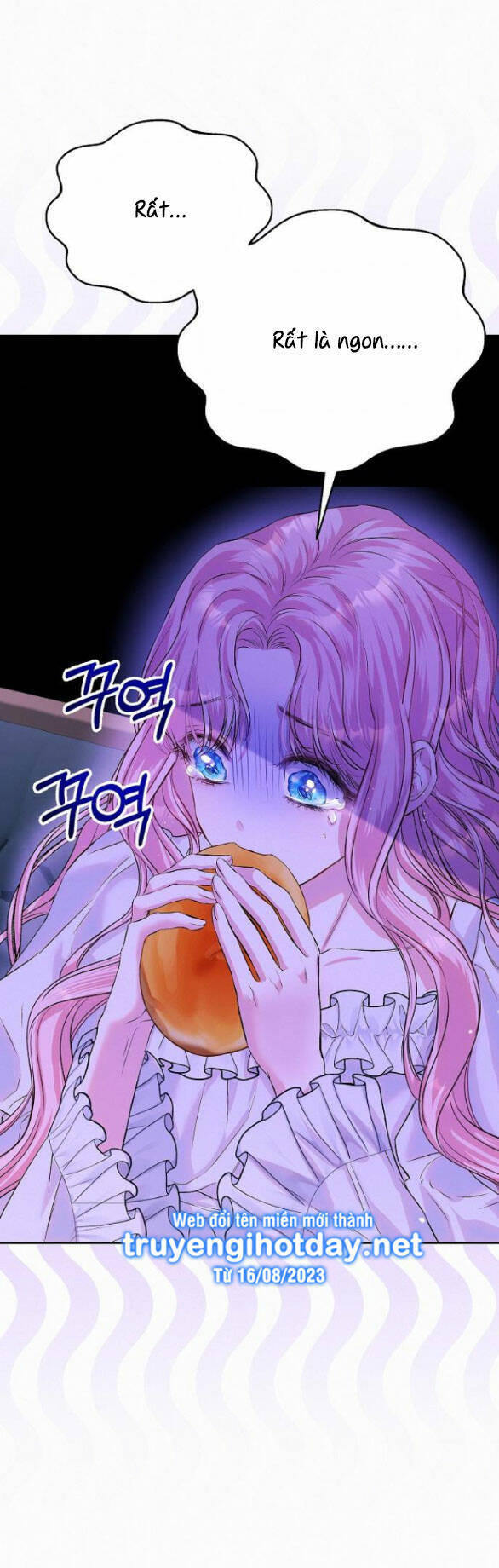 Có Lẽ Tôi Đã Sai Lầm Khi Kết Hôn Chap 42 - Next Chap 43
