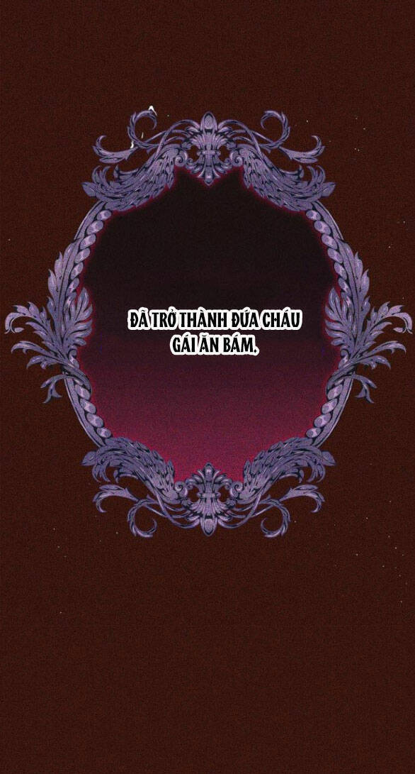 Có Lẽ Tôi Đã Sai Lầm Khi Kết Hôn Chap 42 - Next Chap 43