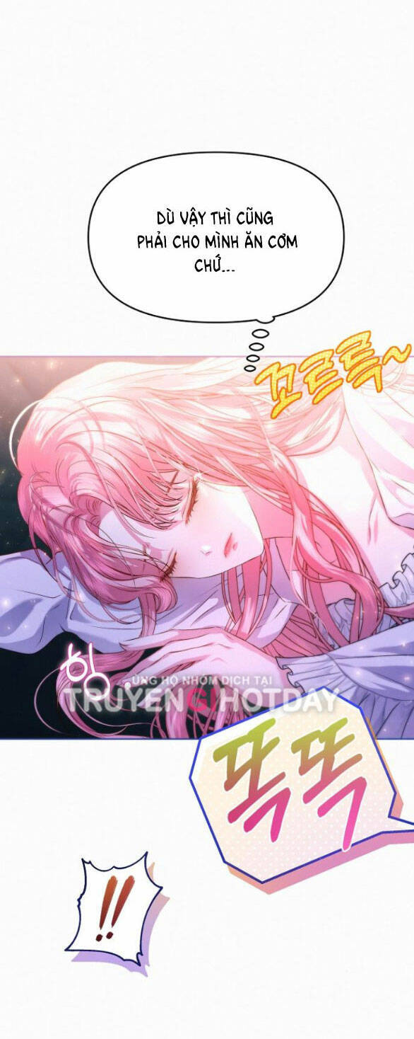 Có Lẽ Tôi Đã Sai Lầm Khi Kết Hôn Chap 42 - Next Chap 43